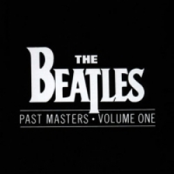  Beatles - Past masters vol.1 